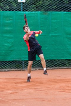 Bild 592 - Stadtwerke Pinneberg Cup